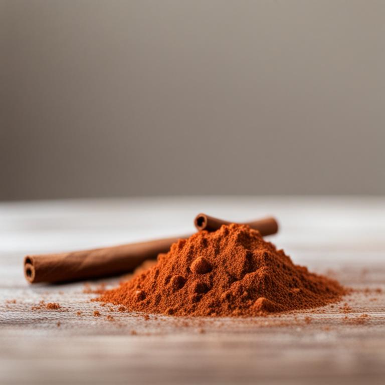 La Science Derriere La Canelle