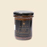 Confiture Figue Pomme Cannelle