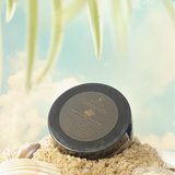 Sable Noir — vue 7