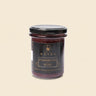 Confiture Framboise Litchi Rose