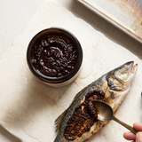 Harissa Barbecue — vue 4