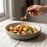 Zaatar de Perse — vue 3