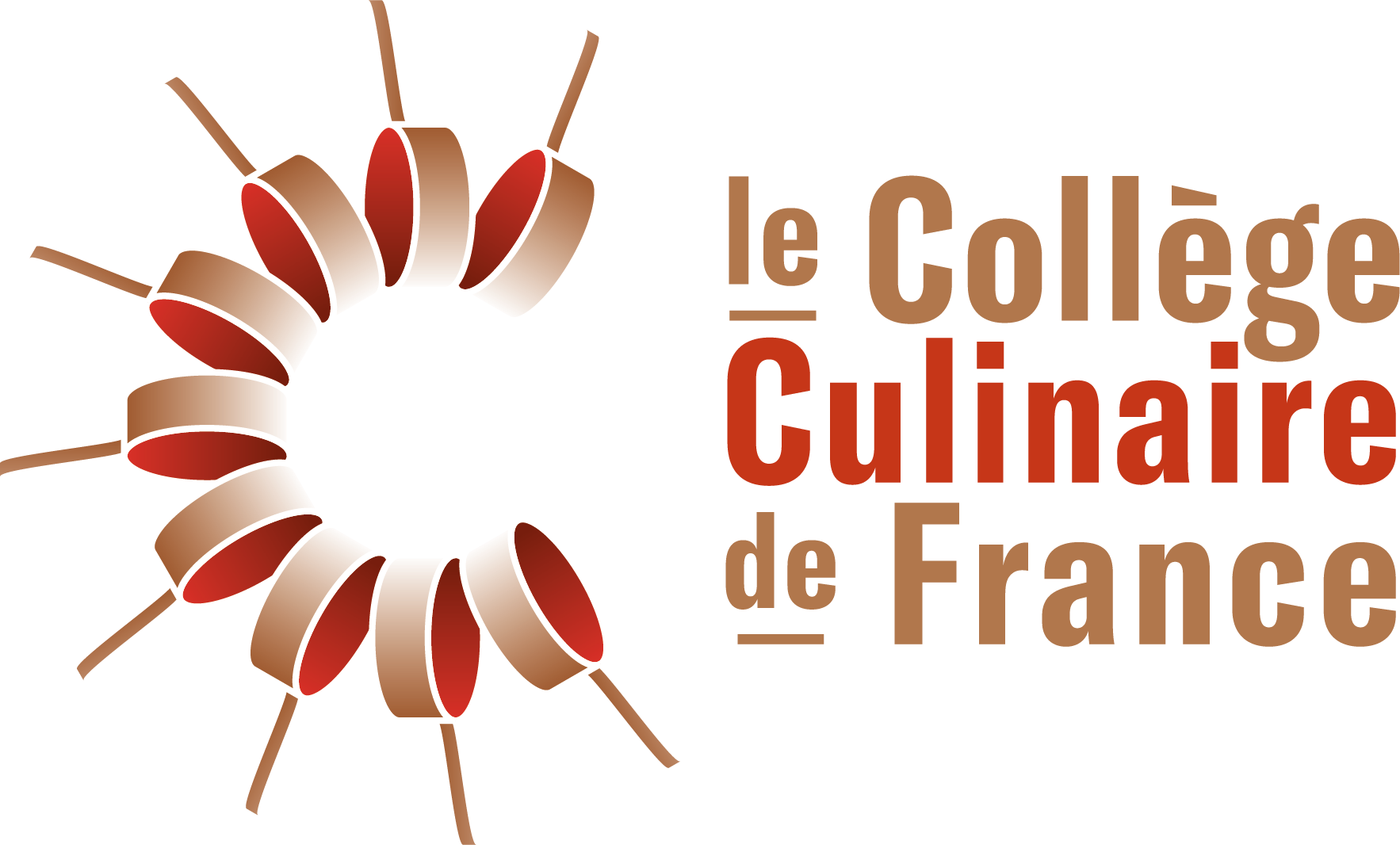 COLLEGE CULINAIRE