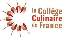 COLLEGE CULINAIRE