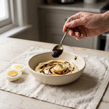 L’Or Noir Condiment - Iranian black lemon paste — view 4