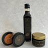 Collection des Chefs