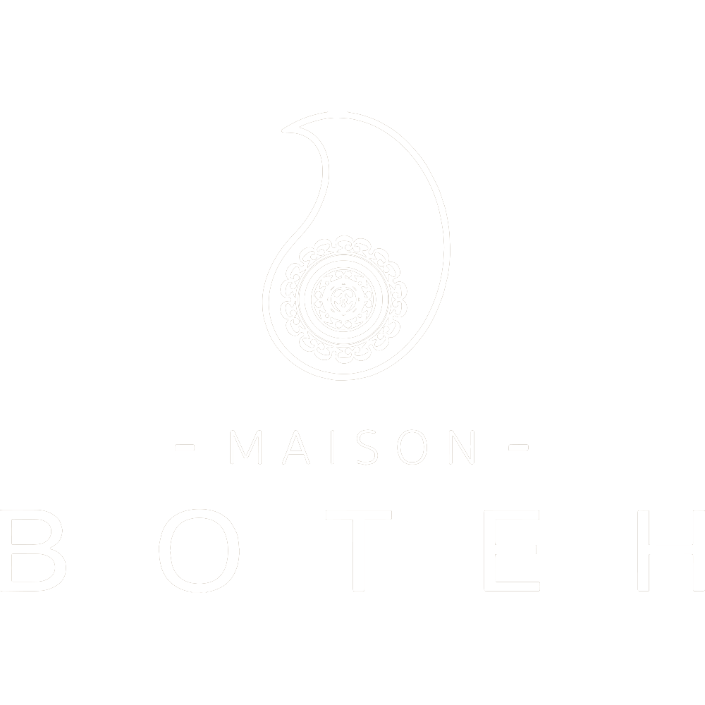 MAISON-BOTEH