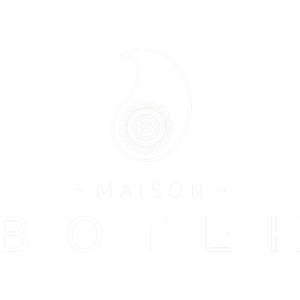 MAISON-BOTEH