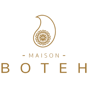 MAISON-BOTEH
