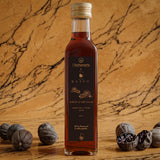 Sirop Or Noir — vue 1